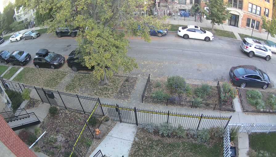 Reolink Camera One_00_Reolink Home Hub One_20261021174255.jpg
